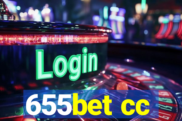 655bet cc